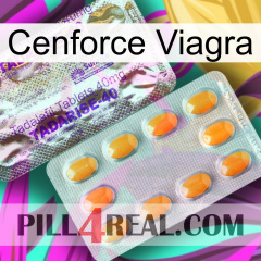 Cenforce Viagra new12